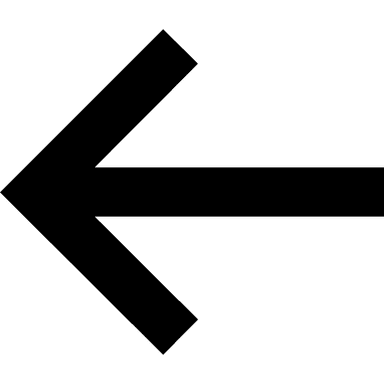 currentSymbol
